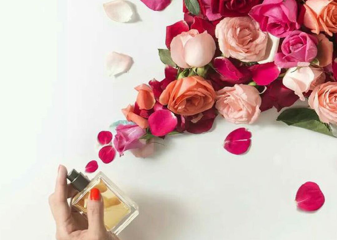 Soothing Self-Care