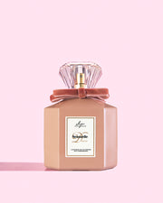 Sensuelle Desire Eau De Parfum