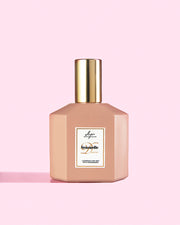 Sensuelle Desire Hair Mist