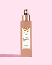 Sensuelle Desire Body Mist