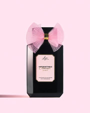 Unforgettable Amour La Nuit Eau De Parfum