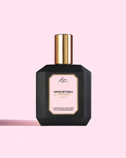 Unforgettable Amour La Nuit Hair Mist