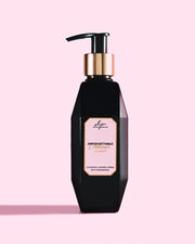 Unforgettable Amour La Nuit Layering Cream