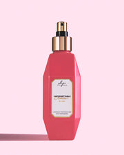 Unforgettable Amour Blush Body Mist