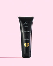 Marshmallow Gold Skin Honey