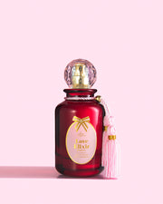 Love Elixir Passion Eau De Parfum