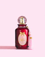 Love Elixir Passion Eau De Parfum