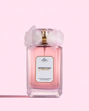 Unforgettable Amour Eau De Parfum
