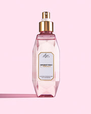 Unforgettable Amour Body Mist