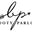 Booty Parlor UAE Beauty & Lingerie logo
