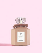 Sensuelle Desire Eau De Parfum