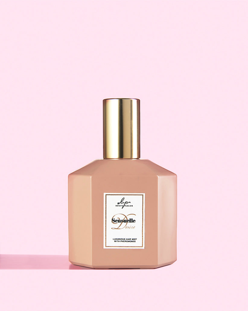 Sensuelle Desire Hair Mist