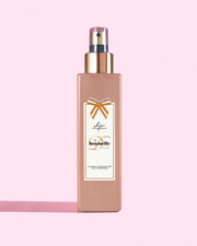 سينسوال ديزاير عطر الجسم