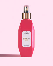 Unforgettable Amour Blush Body Mist
