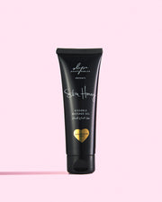 Marshmallow Gold Skin Honey