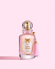Love Elixir Eau De Parfum