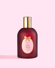 Love Elixir Passion Hair Mist