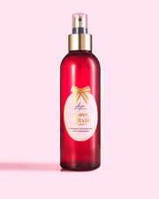 Love Elixir Passion Body Mist