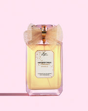Unforgettable Amour Sparkle Eau De Parfum