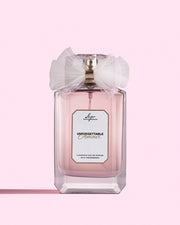 Unforgettable Amour Eau De Parfum