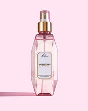 Unforgettable Amour Body Mist